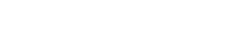 BriteCo