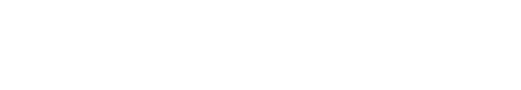 GEICO