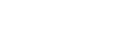 Zurich