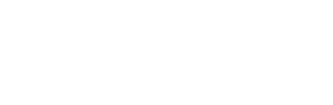 Eckert Insurance Group