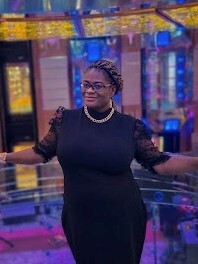 LaTrice Pool